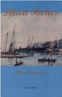 Illicit riches: Dutch trade in the Caribbean, 1648-1795