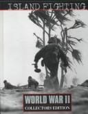 Island fighting