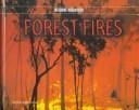 Forest fires