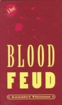 Blood feud