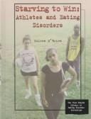 Starving to win: athletes and eating disorders