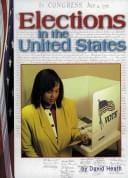 The Congress of the United States