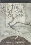 The Mortal Storm