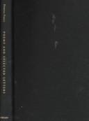 Poems and selected letters