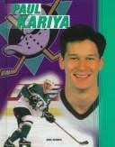 Paul Kariya