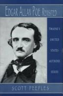 Edgar Allan Poe revisited