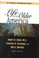 Life in an older America