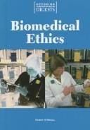 Biomedical ethics