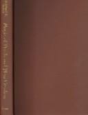 Music of death and new creation: experiences in the world of Balinese gamelan beleganjur