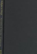 Religion and magic: approaches and theories