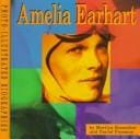 Amelia Earhart: a photo-illustrated biography