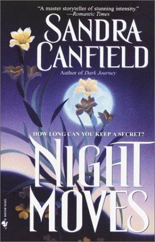 Night Moves