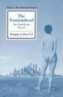 The fountainhead: an American novel