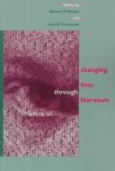 Changing lives through literature