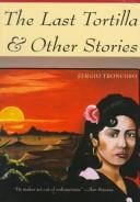 The last tortilla & other stories