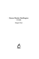 Hanna Sheehy Skeffington: a life