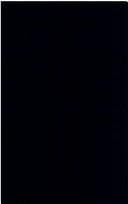 Rewriting history: the life and times of Pandita Ramabai