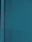 Nietzsche's perspectivism