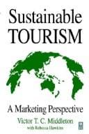 Sustainable tourism: an Australian perspective
