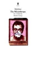 The misanthrope