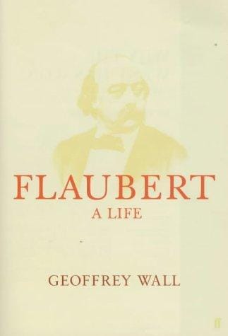 FLAUBERT