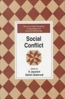 Social conflict