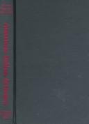 American Indian activism: Alcatraz to the longest walk