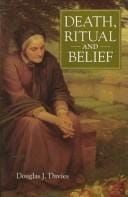 Death, ritual, and belief: the rhetoric of funerary rites