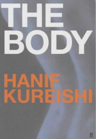 The body: and seven stories