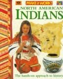 North American Indians