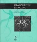 Diagnostic imaging