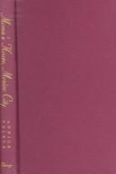 Mema's house, Mexico City: on transvestites, queens, and machos