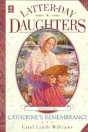 Catherine's remembrance