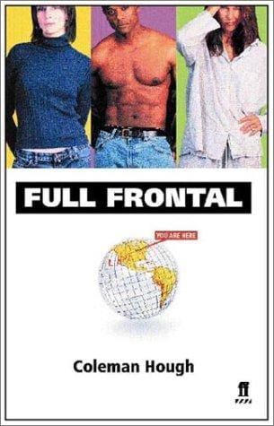 Full Frontal