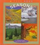 The seasons