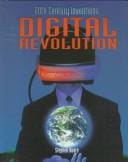 Digital revolution