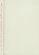 Approaches to teaching British women poets of the romantic period