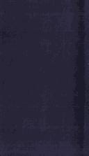 Dreams of the abandoned seducer