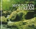 Mountain stream