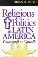Religious politics in Latin America, Pentecostal vs. Catholic