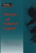 Streams of cultural capital: transnational cultural studies