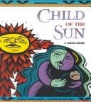 Child of the sun: a Cuban legend