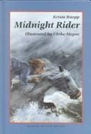Midnight rider
