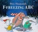 F-freezing ABC