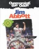 Jim Abbott