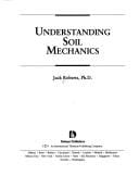 Understanding soil mechanics
