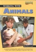 Working with animals