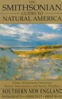 Smithsonian guides to natural America.
