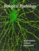 Biological psychology