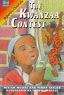 The Kwanzaa contest